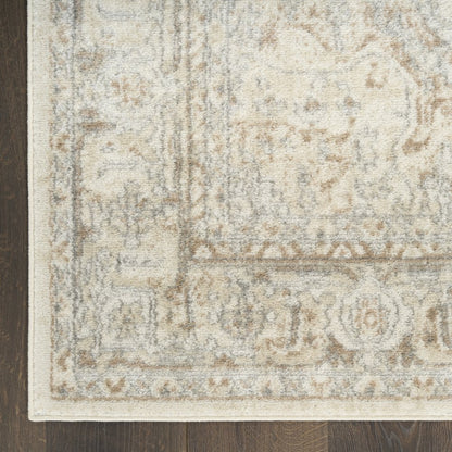 Nourison Home Concerto Area Rug