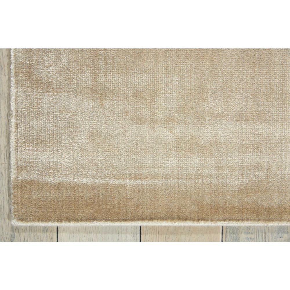 Starlight Area Rug, Opal, 3'5" x 5'5"
