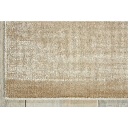 Starlight Area Rug, Opal, 3'5" x 5'5"