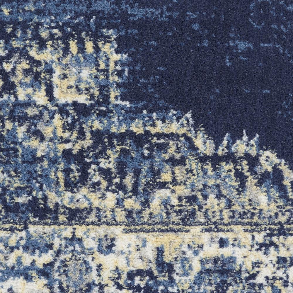 Nourison Home Grafix Area Rug