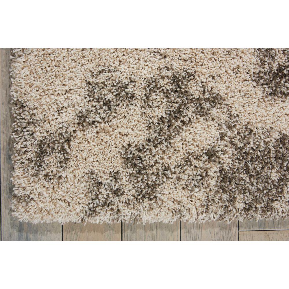 Amore Area Rug, Cobblestone, 7'10" x 10'10"
