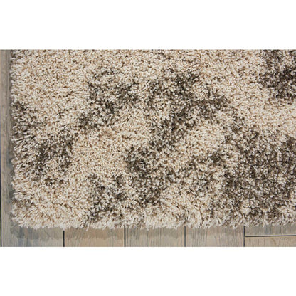 Amore Area Rug, Cobblestone, 7'10" x 10'10"