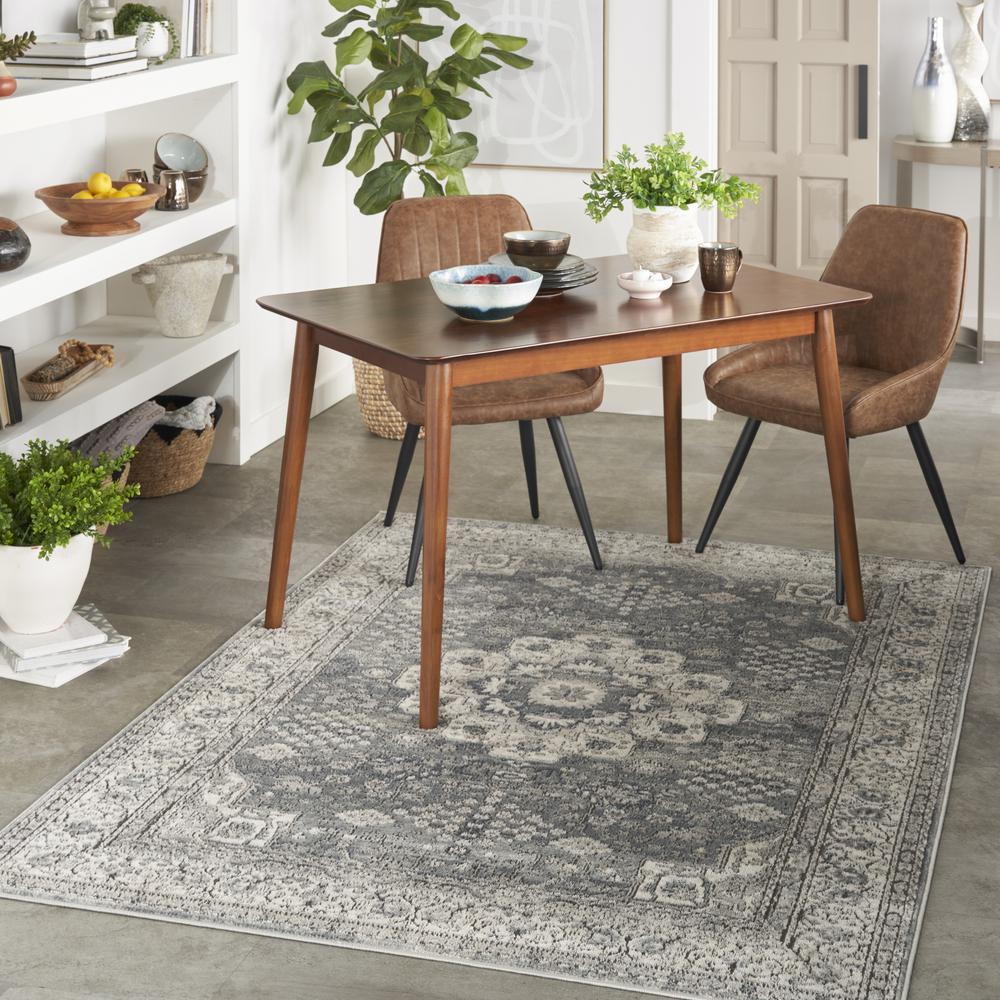 Nourison Home Concerto Area Rug