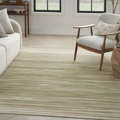 Nourison Home Jubilant Area Rug