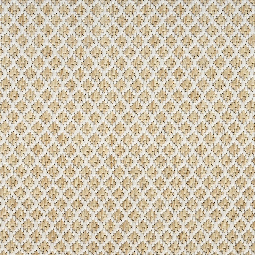 Nourison Home Courtyard Area Rug