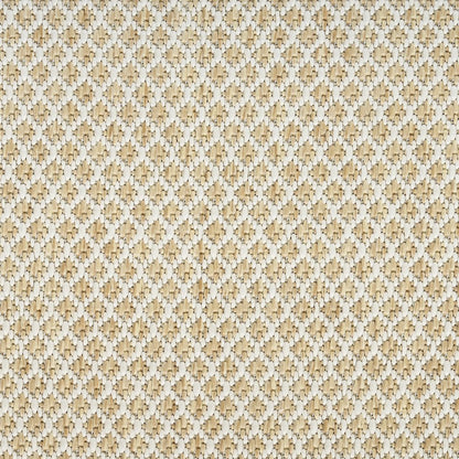 Nourison Home Courtyard Area Rug