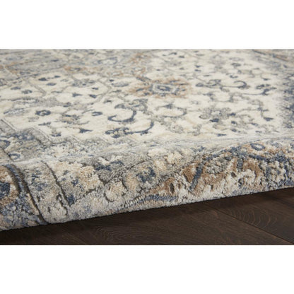 Nourison Home Concerto Area Rug