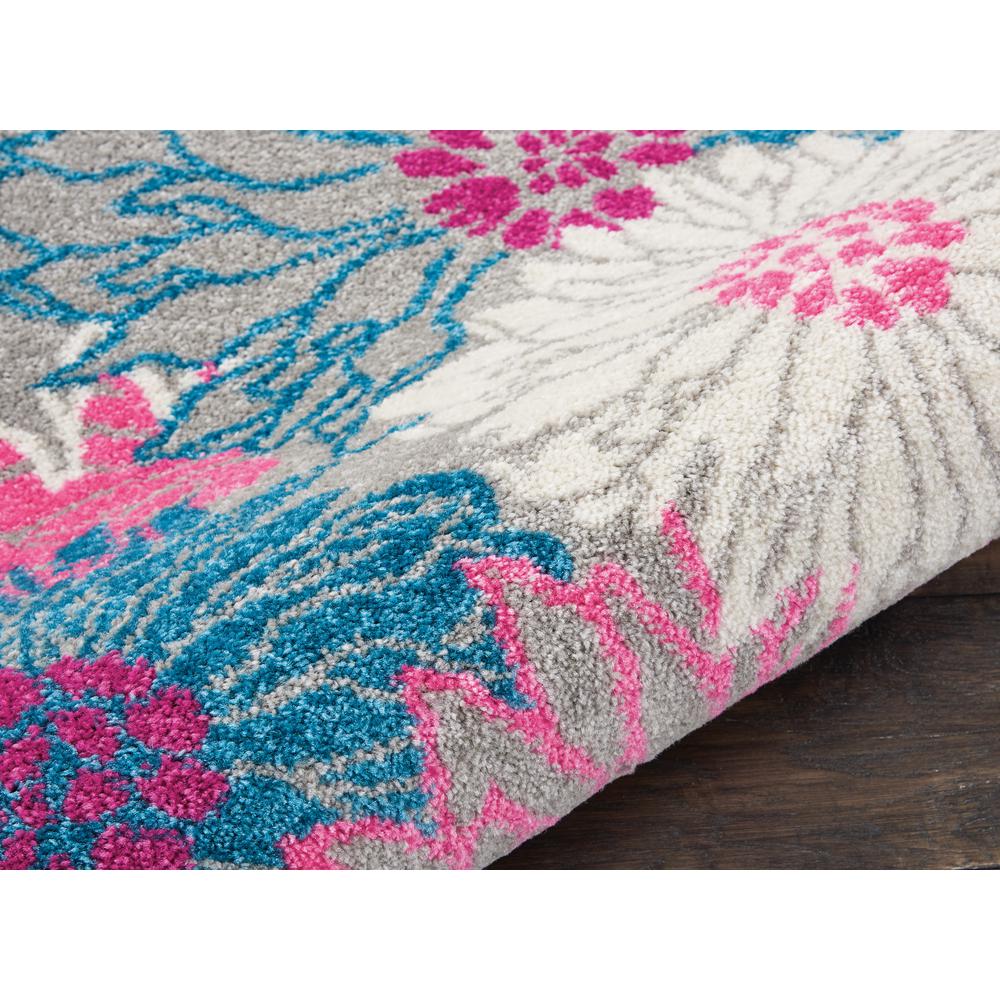 Nourison Home Passion Area Rug