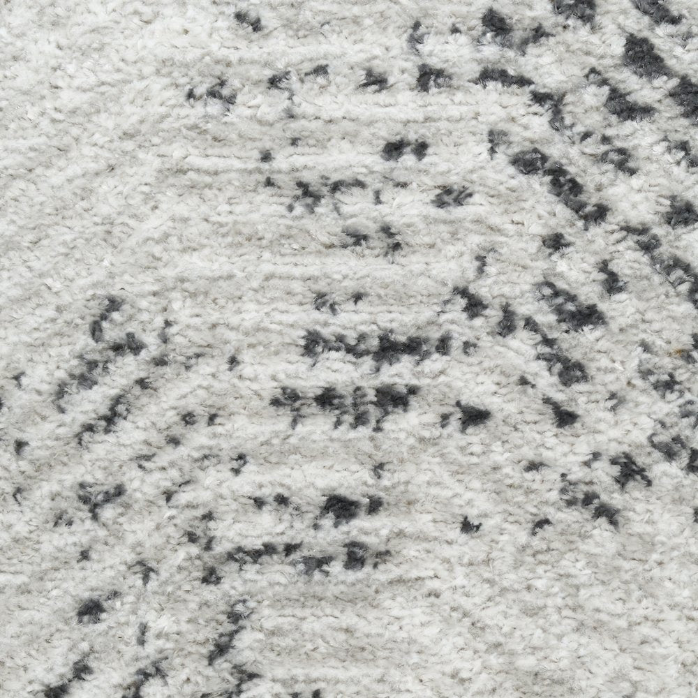 Nourison Home Dekor Area Rug