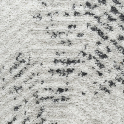 Nourison Home Dekor Area Rug