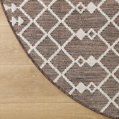Nourison Home Positano Area Rug