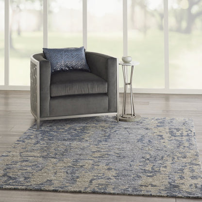 Nourison Home Ellora Area Rug