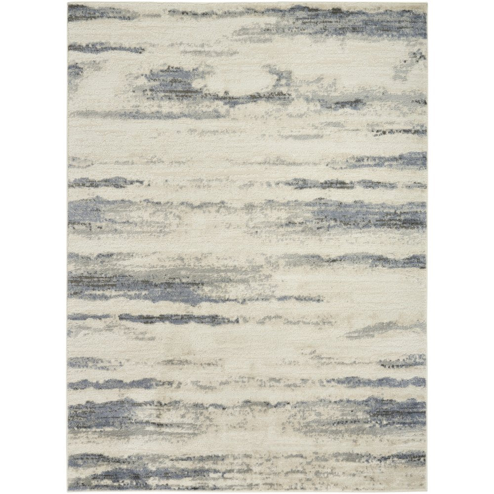 Nourison Home Serenity Home Area Rug