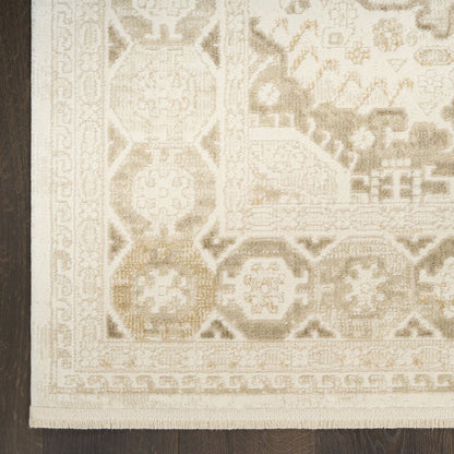Nourison Home Pardis Area Rug