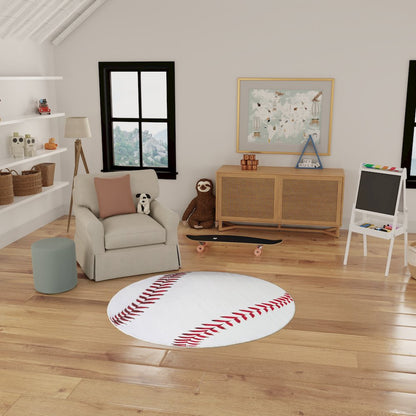 Nourison Home Imagination Area Rug