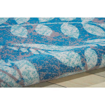 Coastal Area Rug