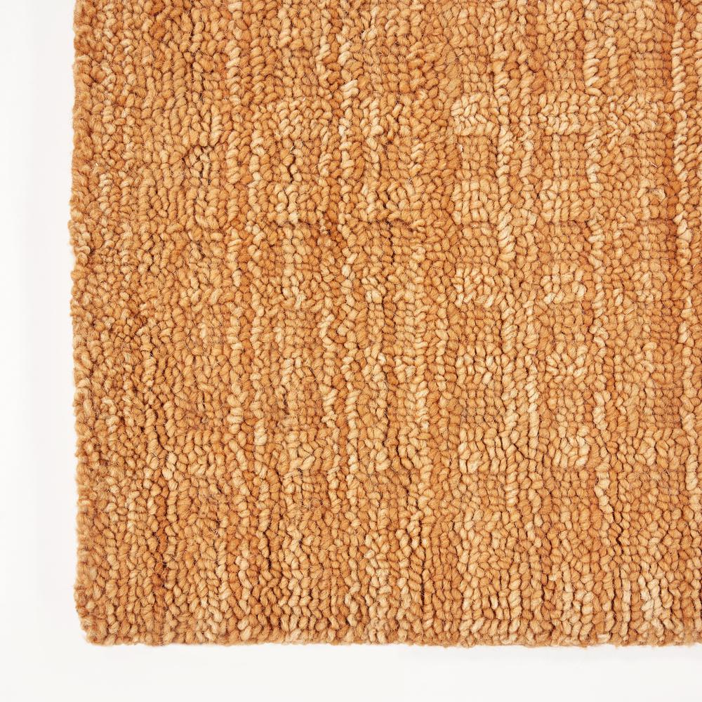 Nourison Home Perris Area Rug