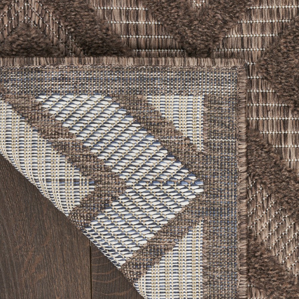 Nourison Home Versatile Area Rug