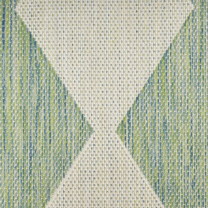 Nourison Home Positano Area Rug