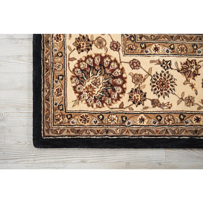 Nourison Home Nourison 2000 Area Rug