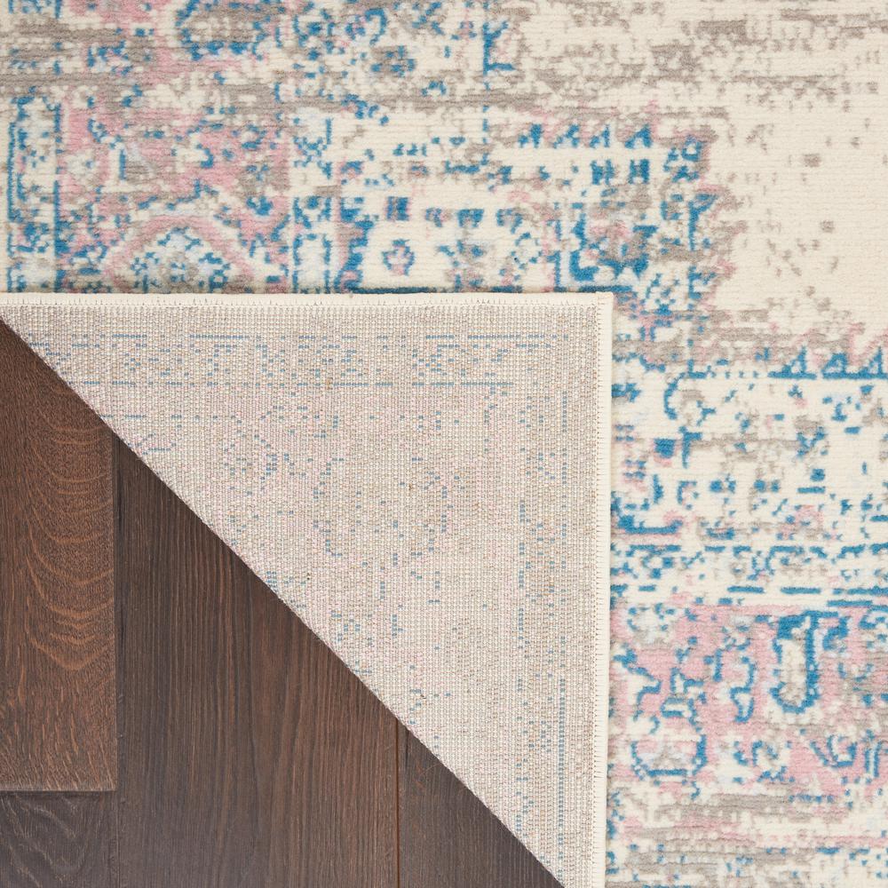 Nourison Home Grafix Area Rug