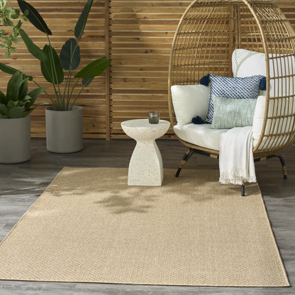 Nourison Home Tulum Area Rug