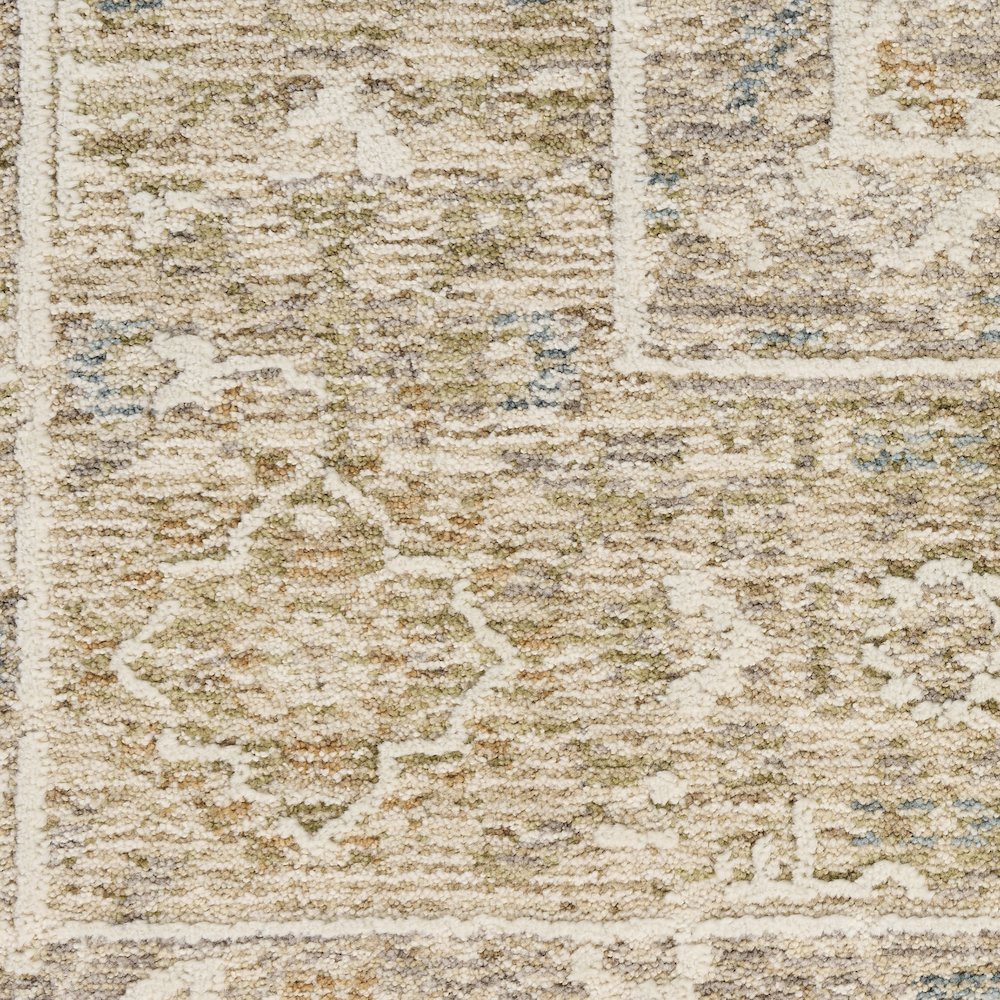 Nourison Home Harbor Area Rug
