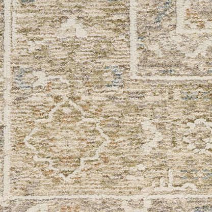 Nourison Home Harbor Area Rug