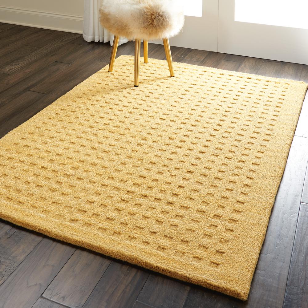 Nourison Home Perris Area Rug