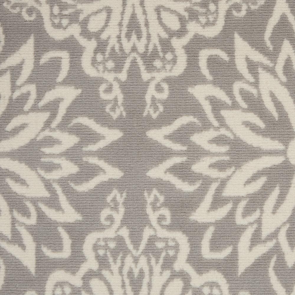 Nourison Home Jubilant Area Rug