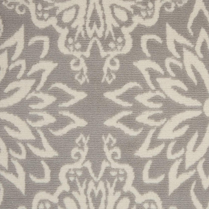 Nourison Home Jubilant Area Rug