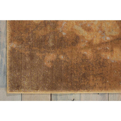 Farmhouse Rectangle Area Rug, 4' x 6'