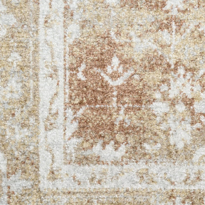 Nourison Home Astra Machine Washable Area Rug