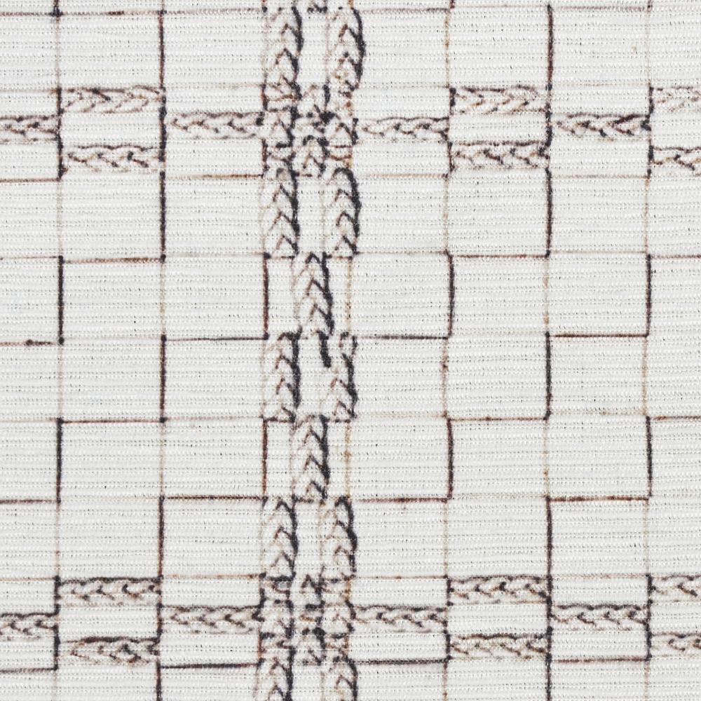 Nourison Home Nourison Washables Area Rug