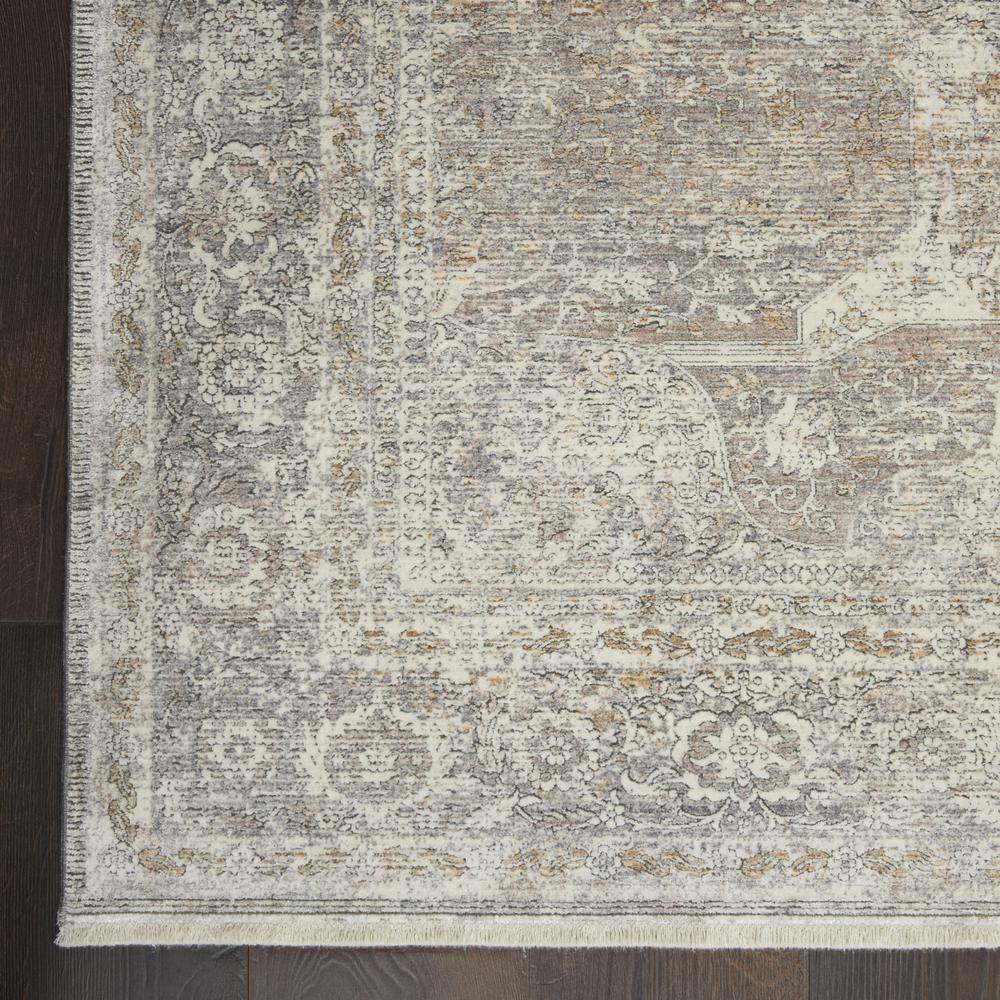 Starry Nights Area Rug