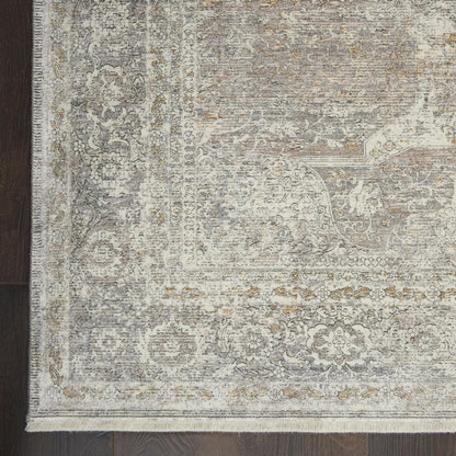 Starry Nights Area Rug