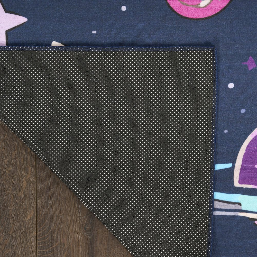 Nourison Home Imagination Area Rug