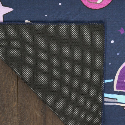 Nourison Home Imagination Area Rug