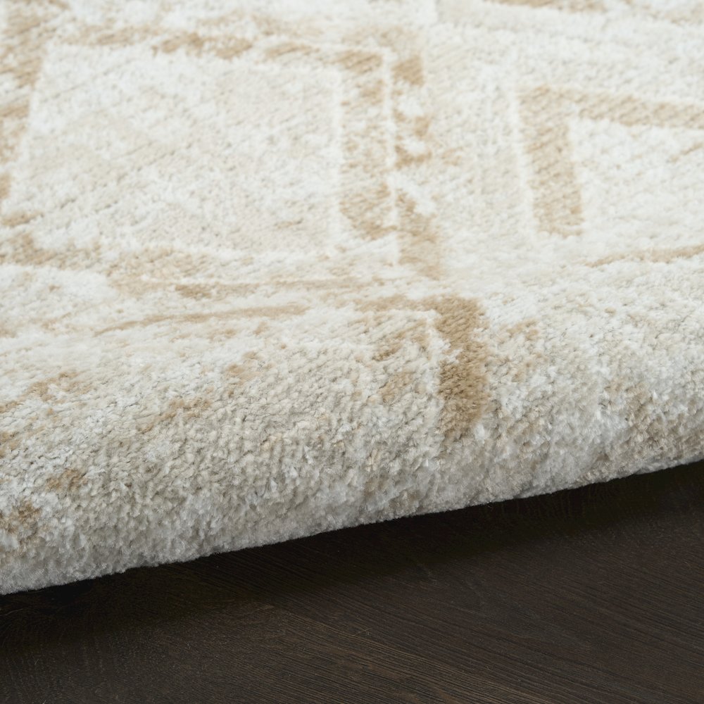 Nourison Home Dekor Area Rug