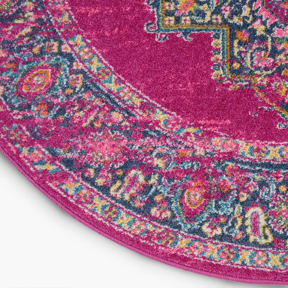 Nourison Home Passion Area Rug
