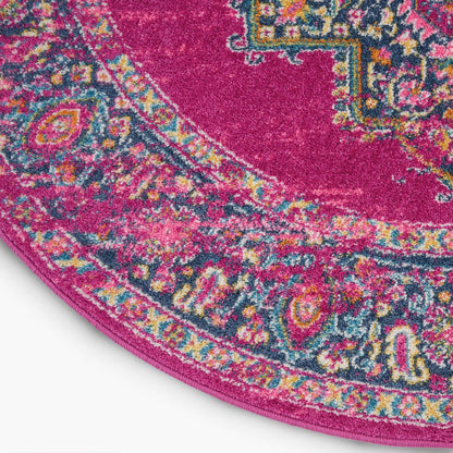 Nourison Home Passion Area Rug