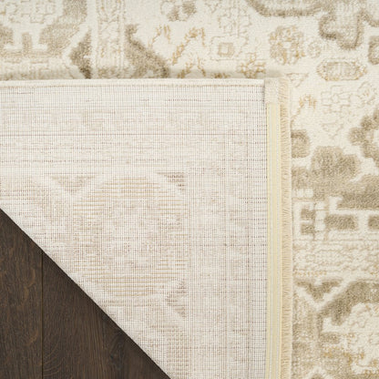 Nourison Home Pardis Area Rug