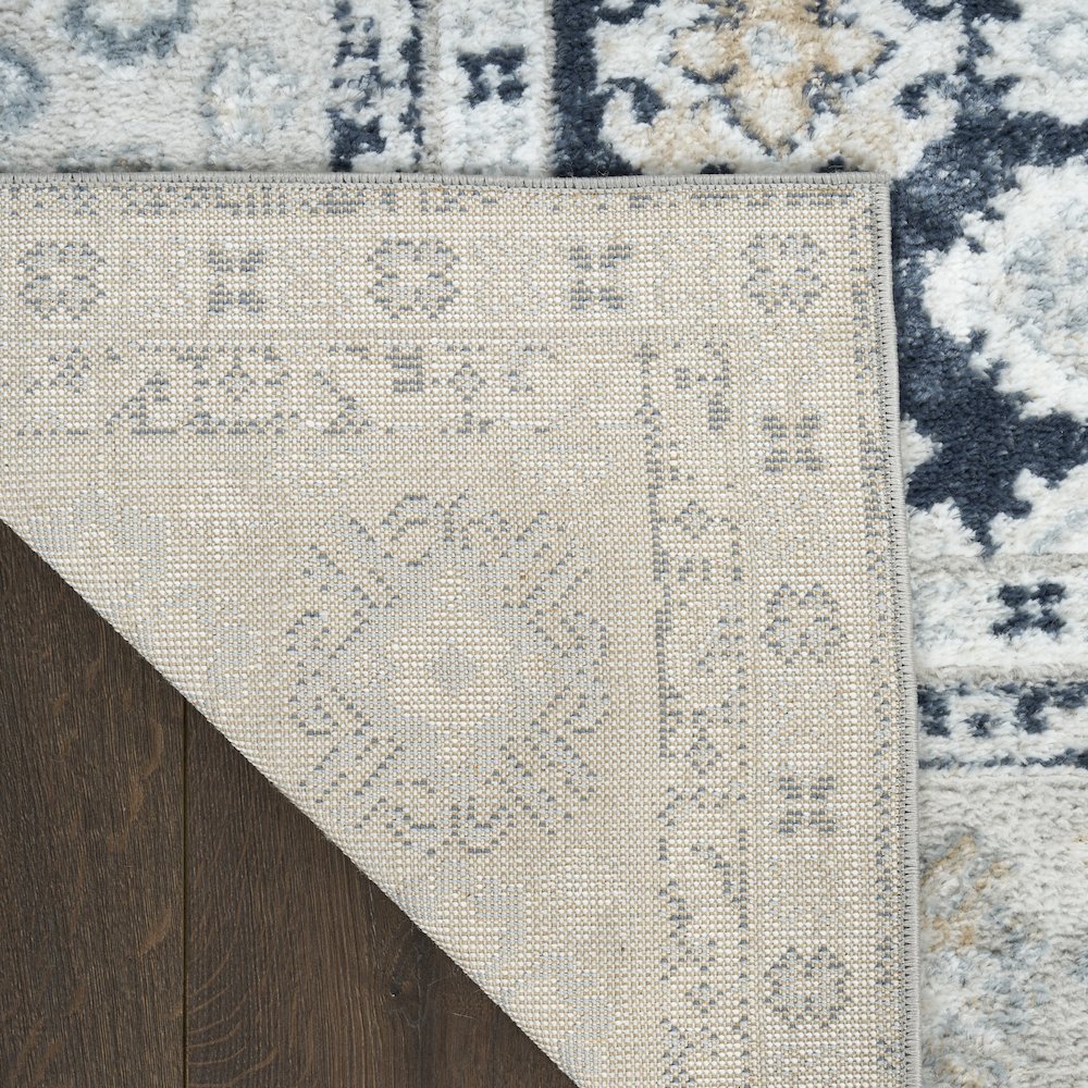 Nourison Home Dekor Area Rug