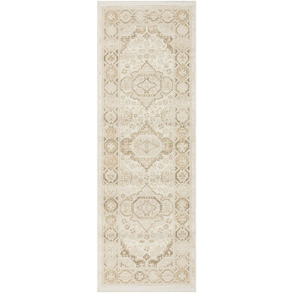 Nourison Home Pardis Area Rug