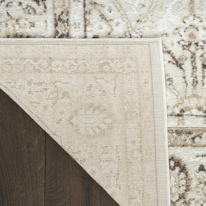 Nourison Home Dekor Area Rug