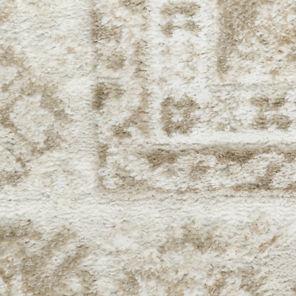 Nourison Home Dekor Area Rug