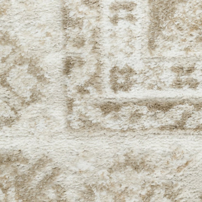 Nourison Home Dekor Area Rug