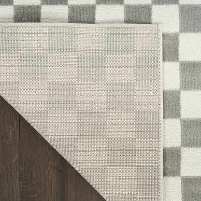 Nourison Home Serenity Home Area Rug