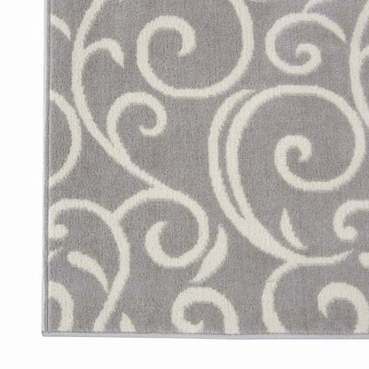 Nourison Home Grafix Area Rug
