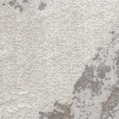 Nourison Home Sleek Textures Area Rug